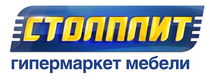 Акция Столплит: Акция "Правильный выбор"! Выгодные предложения на мебель для дома и дачи